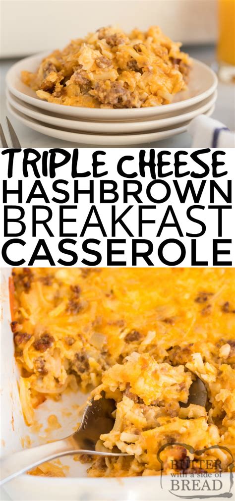 cheesy-hashbrown-breakfast-casserole-butter image