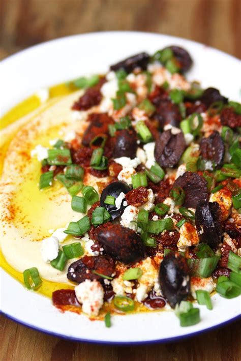 loaded-mediterranean-hummus-this-lovely-little image