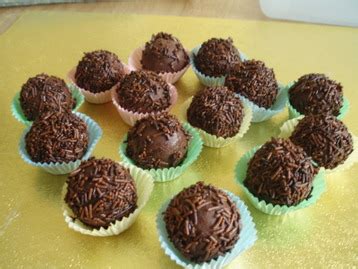 divine-raisin-rum-chocolate-truffles-recipe-mydish image