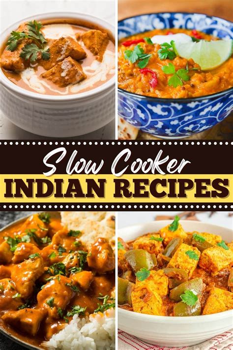20-best-slow-cooker-indian-recipes-insanely-good image