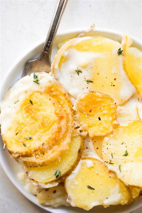 creamy-scalloped-potatoes-the-recipe-critic image