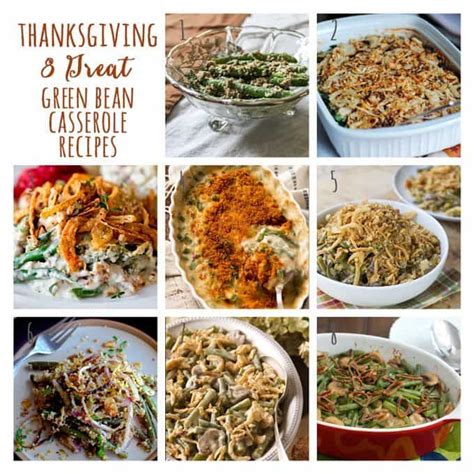 8-green-bean-casserole-recipes-the-thirsty-feast image