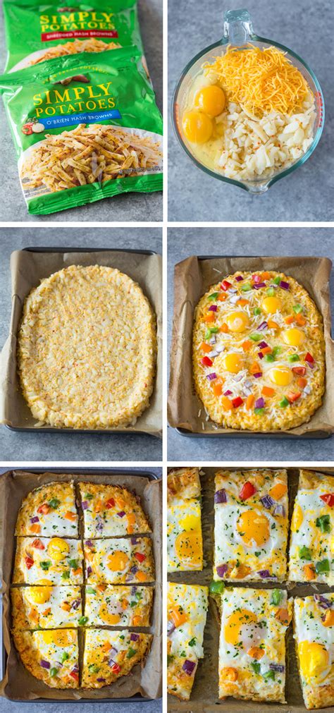 hash-brown-crust-breakfast-pizza-gimme-delicious image
