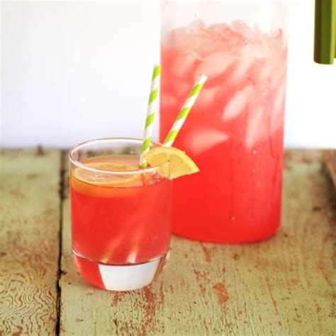 rhubarb-lemonade-noshing-with-the-nolands image