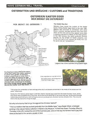 die-osterzeit-easter-season-ostereier-easter-eggs image