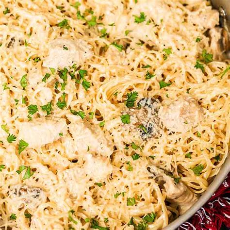 easy-chicken-tetrazzini-recipe-eating-on-a-dime image