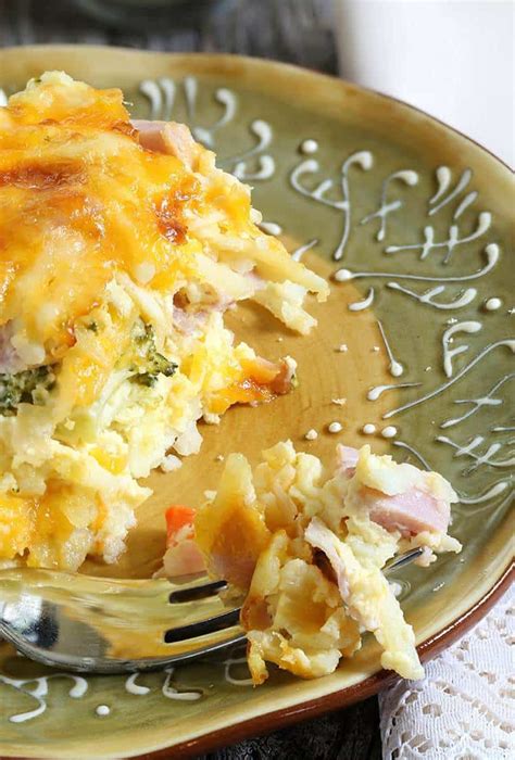 easy-hash-brown-casserole-the-kitchen-magpie image