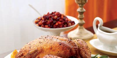 orange-scented-roast-turkey-good-housekeeping image