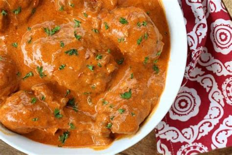 authentic-chicken-paprikash-the-daring-gourmet image