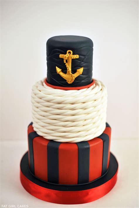 classic-nautical-cake-the-cake-blog image