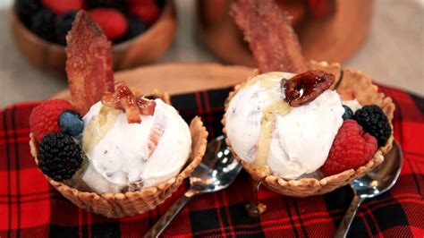 maple-candied-bacon-ice-cream-steven-and-chris-cbcca image