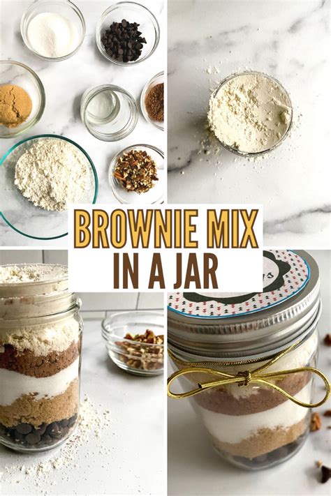 brownie-mix-in-a-jar-wondermom-wannabe image