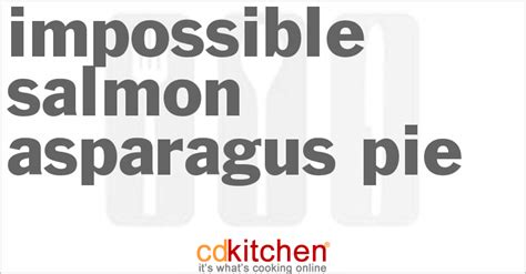impossible-salmon-asparagus-pie image