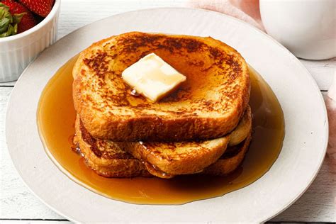 french-toast image
