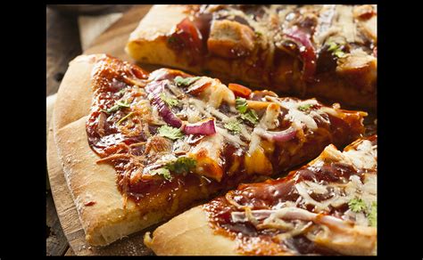 bbq-chicken-pizza-diabetes-food-hub image