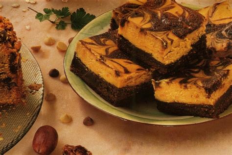 peanut-butter-cheesecake-brownie-bars-canadian image