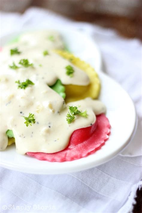 lemon-peppered-garlic-cream-sauce-simply-gloria image