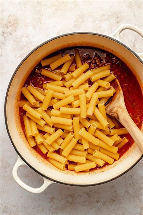 3-ingredient-one-pot-pasta-kims-cravings image