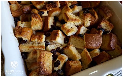 old-fashioned-bread-pudding-julias-simply-southern image