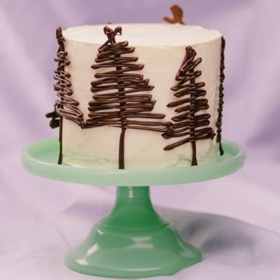 winter-wonderland-cake-very-best-baking image