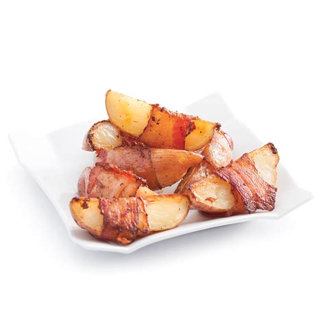 pommes-de-terre-et-bacon-au-four-5-ingredients-15 image