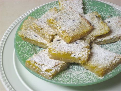 lavender-lemon-bars-tasty-kitchen-a-happy-recipe-community image