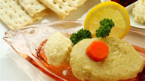 how-to-make-your-own-gefilte-fish-my-jewish-learning image