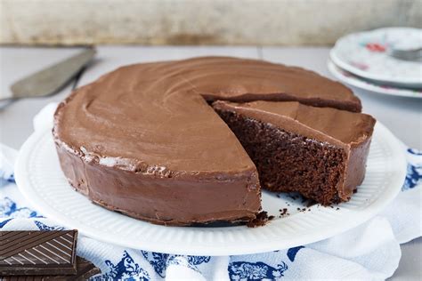 grannys-chocolate-cake-recipe-odlums image