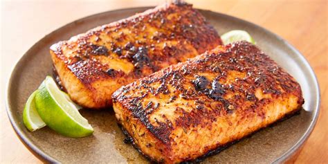 best-blackened-salmon-recipe-how-to-make image