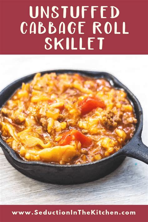 unstuffed-cabbage-roll-skillet-stuffed-cabbage image