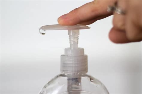 diy-hand-sanitizer-gel-our-oily-house image