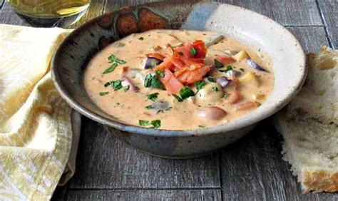 smoked-salmon-chowder-recipe-from-a-gouda-life image