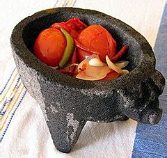 authentic-mexican-salsa-recipe-salsa-roja-de image
