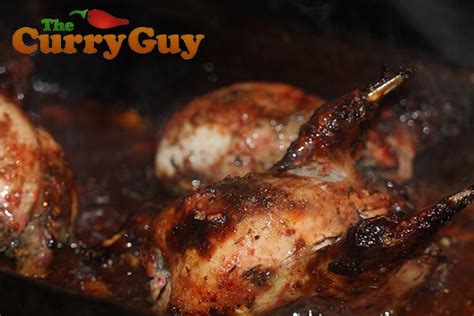 tandoori-partridge-recipe-game-recipes-by-the-curry-guy image
