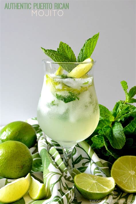 authentic-puerto-rican-mojitos-the-domestic-rebel image