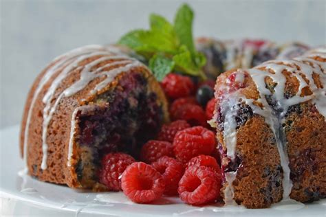 berry-buttermilk-pound-cake-delicious-bundt-cake image