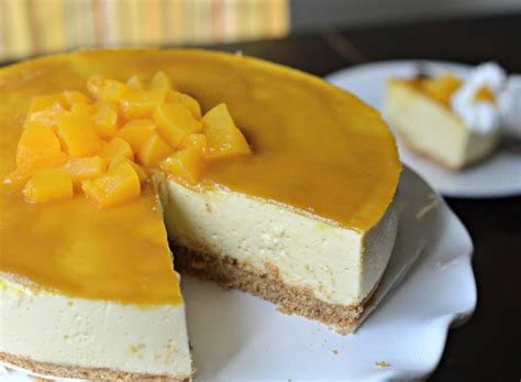 no-bake-mango-cheesecake-recipe-my-latina-table image