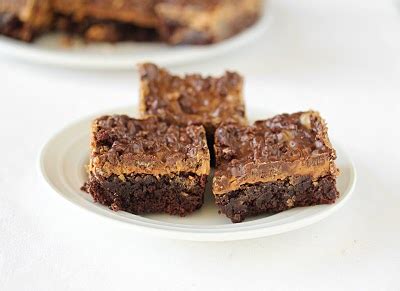 better-than-crack-brownies-kirbies-cravings image