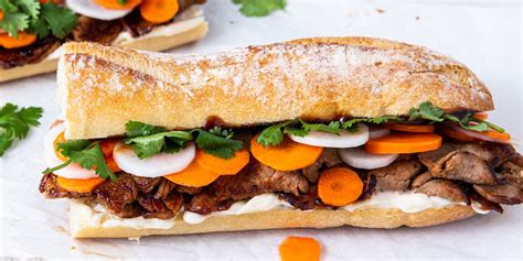 best-classic-banh-mi-recipe-how-to-make-classic image