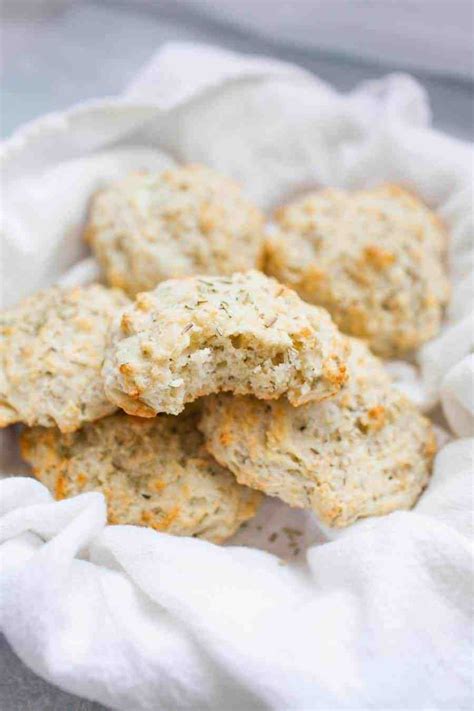 goat-cheese-rosemary-drop-biscuits-a-joyfully-mad image