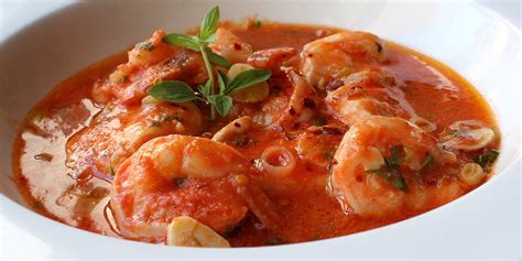 shrimp-stew-recipes-allrecipes image