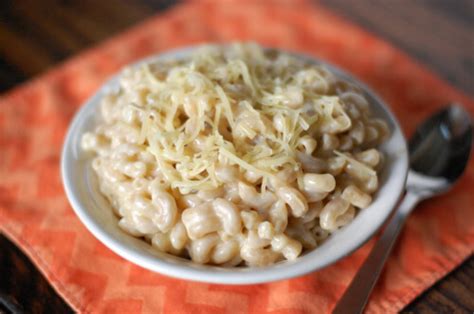 creamy-whole-wheat-mac-and-cheese-100-days-of image