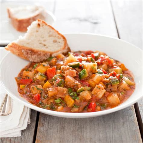ciambotta-italian-vegetable-stew-cooks-illustrated image