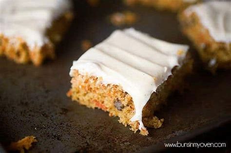 carrot-cake-bars-with-cream-cheese-frosting-buns-in image
