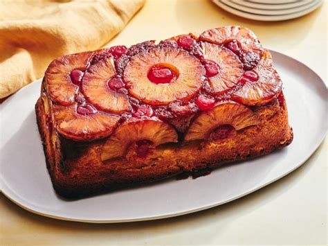 5-summery-pound-cake-recipes-fn-dish-food-network image
