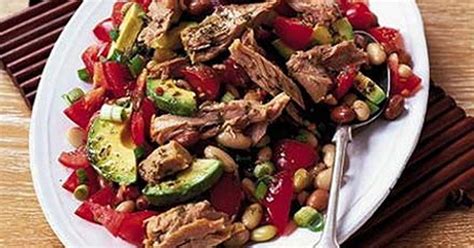 10-best-mexican-salad-dressing-recipes-yummly image