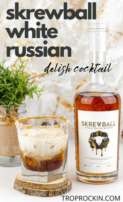 skrewball-white-russian-recipe-delish-trop-rockin image