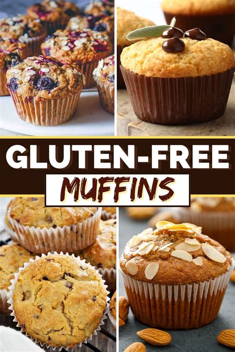 23-best-gluten-free-muffins-insanely-good image