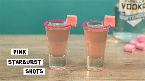 pink-starburst-shots-tipsy-bartender image