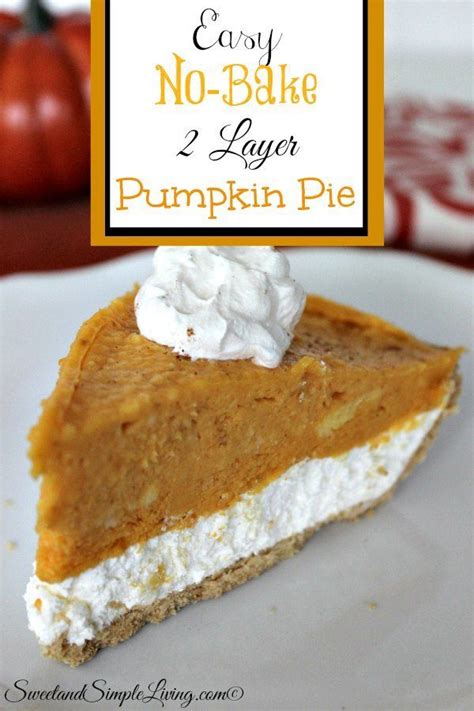 easy-no-bake-2-layer-pumpkin-pie-sweet-and-simple image